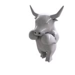 torofilmsoficial profile picture