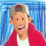 toroktoons profile picture