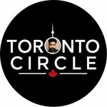 toronto.circle profile picture