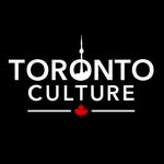 toronto.culture profile picture