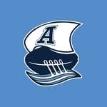 torontoargos profile picture