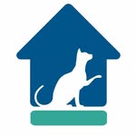 torontocatrescu profile picture
