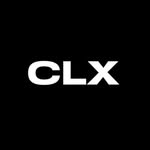 torontoclx profile picture