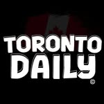 torontodailynews profile picture
