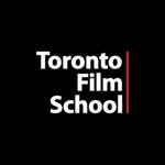 torontofilmschool profile picture