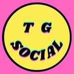 torontogirlsocial profile picture