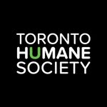 toronto_humane_society profile picture