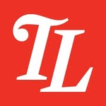 torontolife profile picture