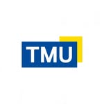 torontomet profile picture