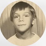 toronto_papi_ profile picture