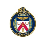 torontopolice profile picture