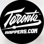 torontorappers profile picture