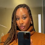 torontoshay profile picture