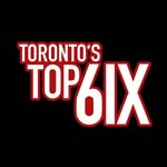 torontostop6ix profile picture