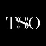 torontosymphony profile picture