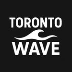 torontowave_ profile picture