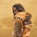 toropalmanina profile picture