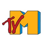 toroymoi profile picture