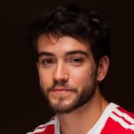 torquatoandre profile picture