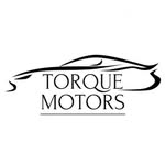 torquemotors.in profile picture