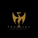 torralba_fotografia profile picture