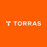 torras_global profile picture