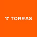 torras_japan profile picture