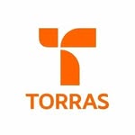 torras_life.jp profile picture