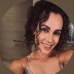 torrchiii profile picture