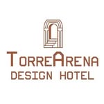 torrearena_design_hotel profile picture