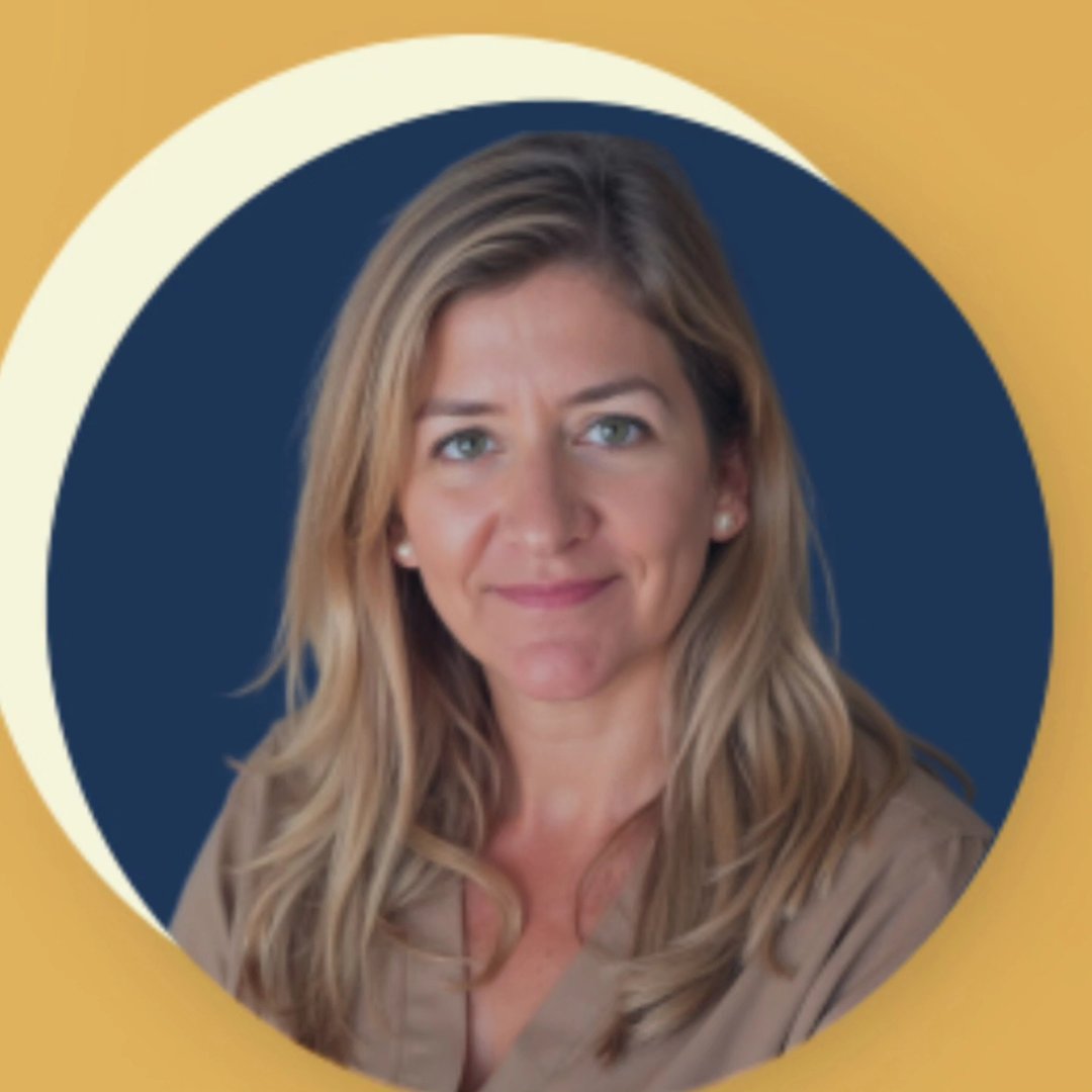 torrentads profile picture