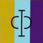 torreon_de_canas profile picture