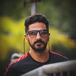torresbruno4 profile picture