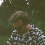 torresdavi profile picture