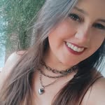 torresf_75 profile picture