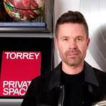torreyllc profile picture