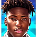 torreyounginn profile picture