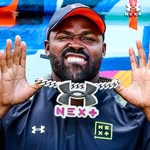 torreysmithwr profile picture