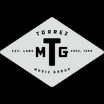 torrezmusicgroup profile picture