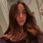 torrirosene profile picture