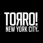 torronyc profile picture
