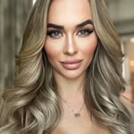 torryhermann profile picture