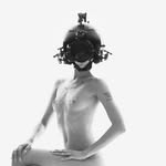 torso.solutions profile picture