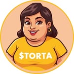 tortacoin profile picture