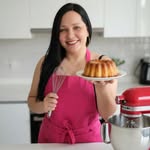 tortateca profile picture