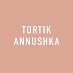 tortikannuchka profile picture