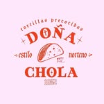 tortillas_cholas profile picture