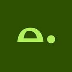 tortoise profile picture
