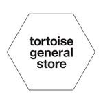 tortoisegeneralstore profile picture