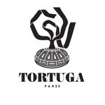 tortuga.paris profile picture